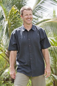 SURVIVOR: PHILIPPINES
