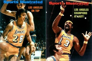 1971-72-lakers-gail-goodrich-wilt-chamberlain