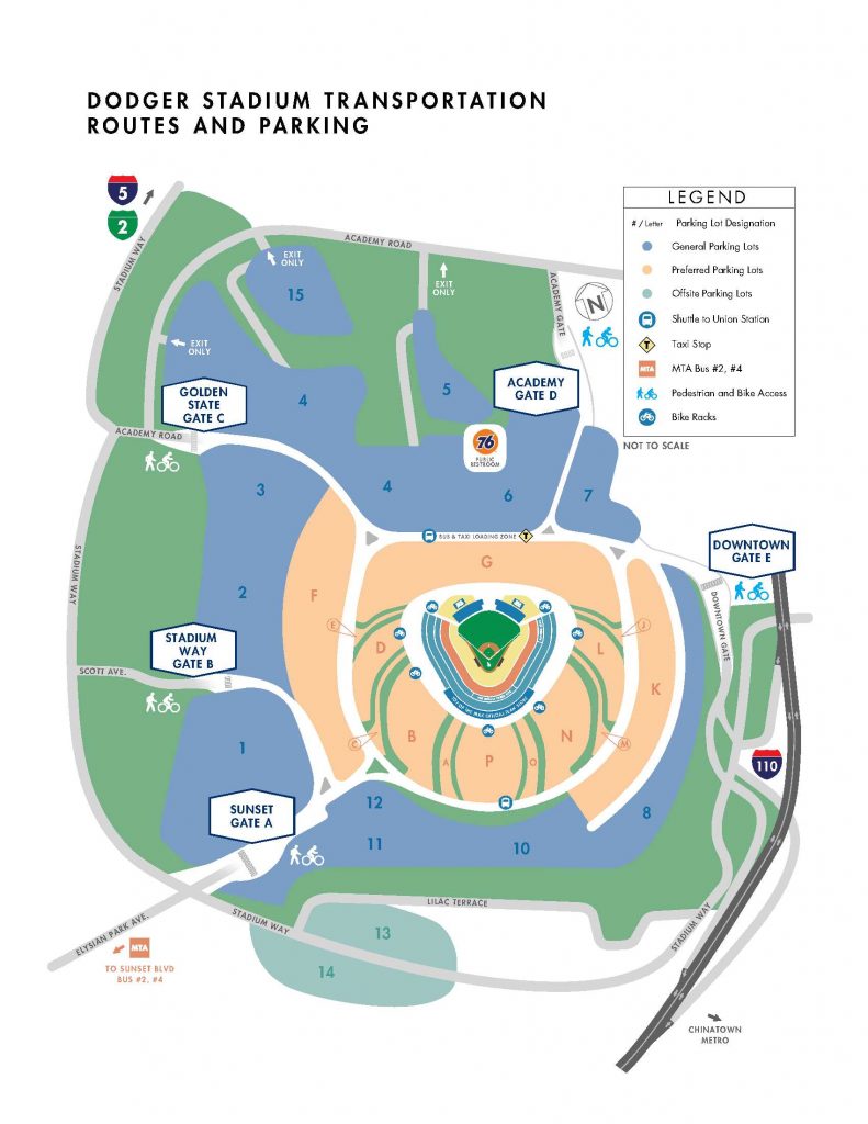 LAD _ParkingMap_14.3.26