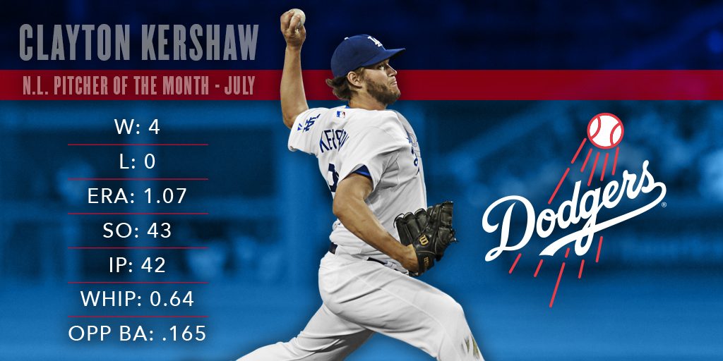 LAD_14-KERSHAW-POM-JULY-1024x512[4]