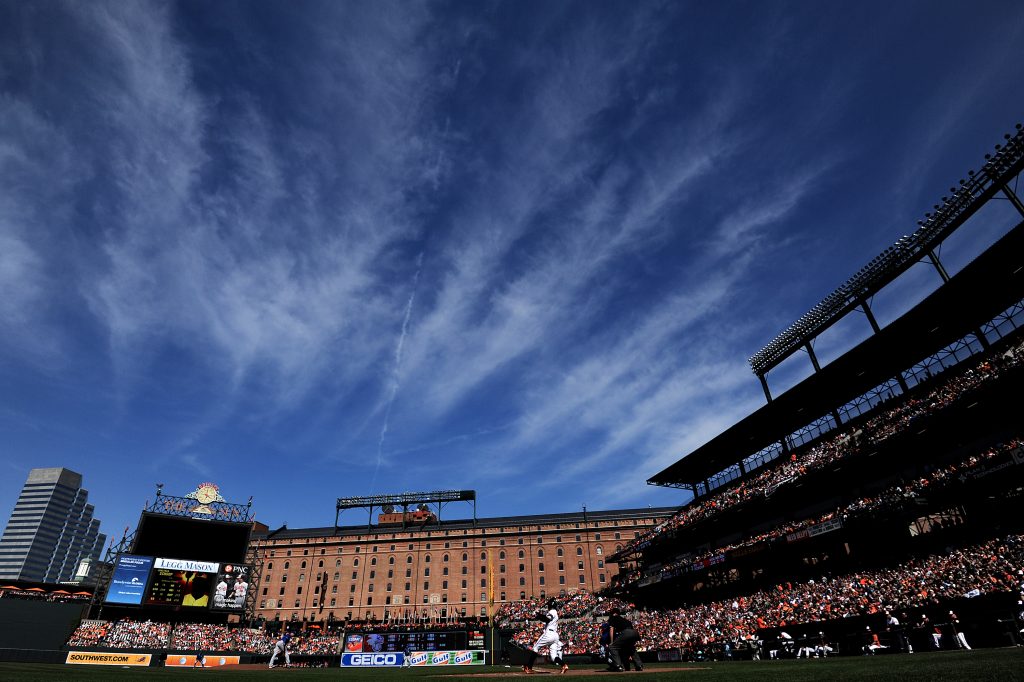 Patrick Smith/Getty Images