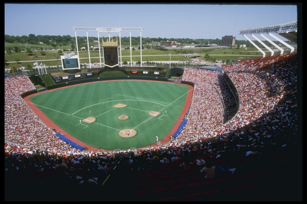 Earl Richardson/Getty Images Sport