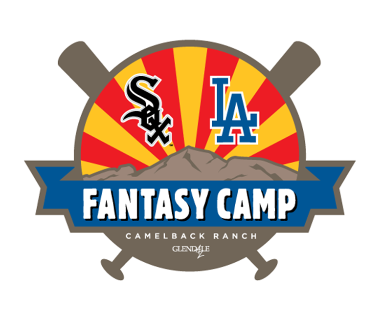 Fantasy camp