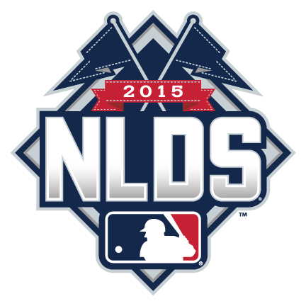 NLDS