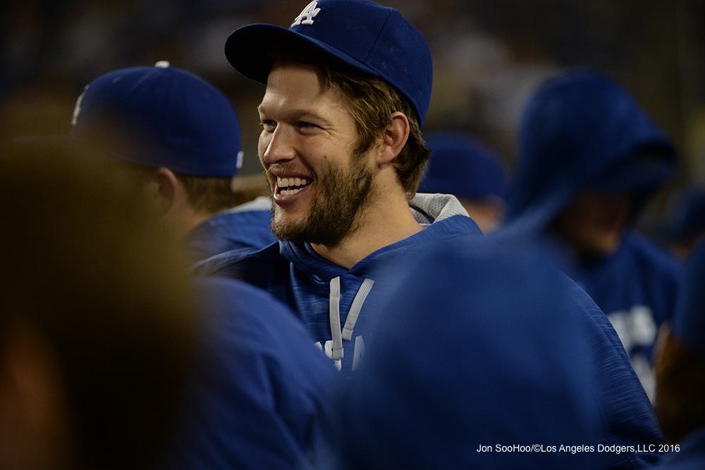 Miami Marlins vs Los Angeles Dodgers