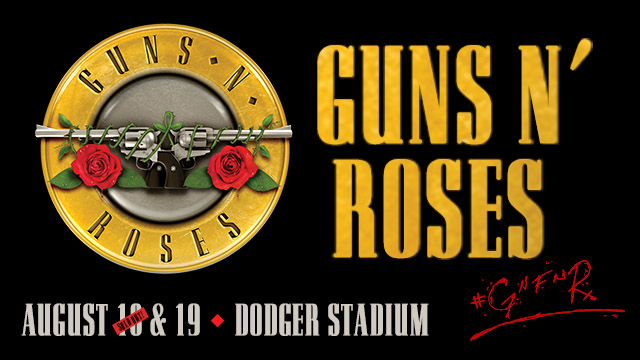 GunsNRoses_640x360