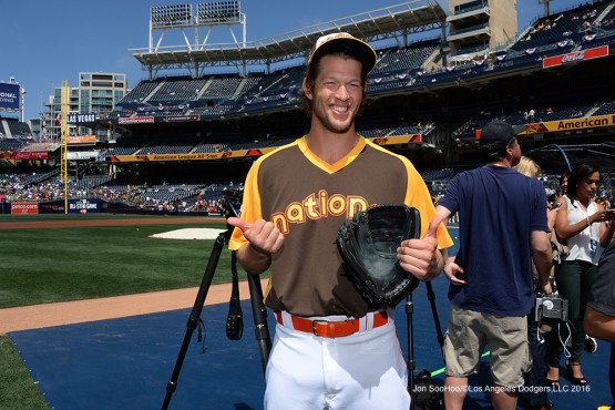 2018 mlb all star game