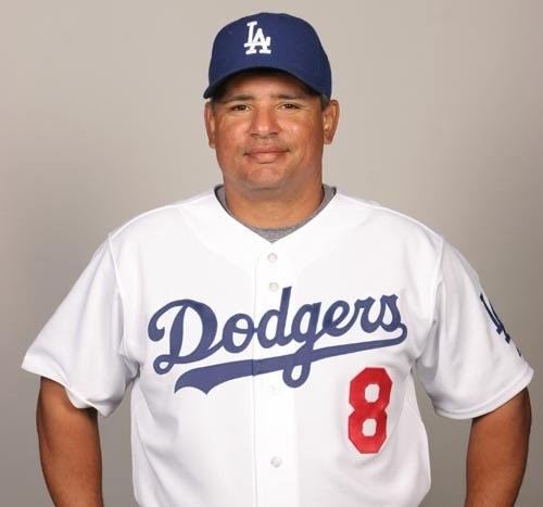 Deep dives on Dodger prospects from Dodgers Digest, True Blue L.A., by Jon  Weisman