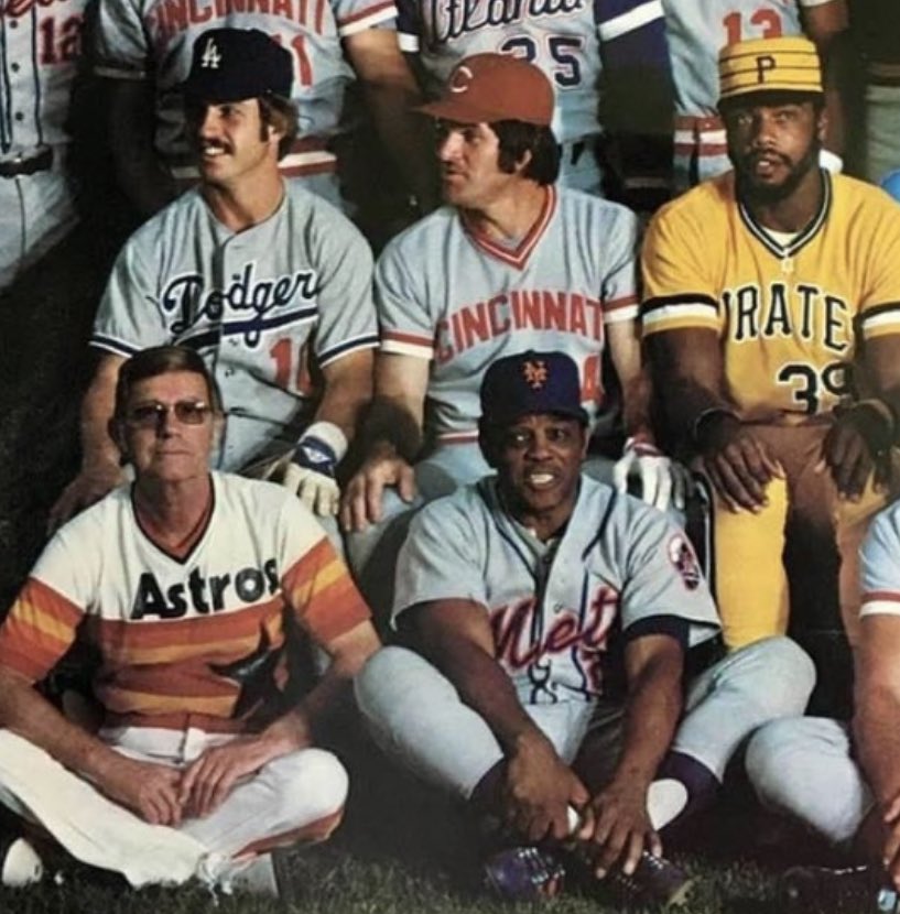 Ron cey hall of fame discount